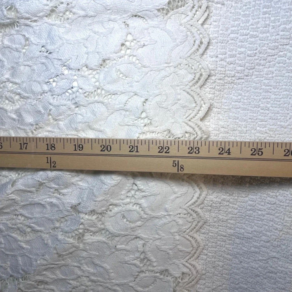Free People soft sheer